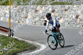 Photo #2489869 | 02-08-2022 15:43 | Passo Dello Stelvio - Waterfall curve BICYCLES