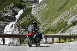 Photo #3396131 | 08-07-2023 14:18 | Passo Dello Stelvio - Waterfall curve