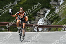 Photo #2487849 | 02-08-2022 13:11 | Passo Dello Stelvio - Waterfall curve BICYCLES