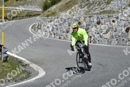 Photo #2891758 | 21-09-2022 12:25 | Passo Dello Stelvio - Waterfall curve BICYCLES