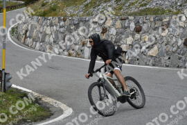 Photo #2786891 | 31-08-2022 11:24 | Passo Dello Stelvio - Waterfall curve BICYCLES