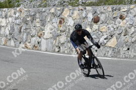 Photo #2118033 | 11-06-2022 14:47 | Passo Dello Stelvio - Waterfall curve BICYCLES