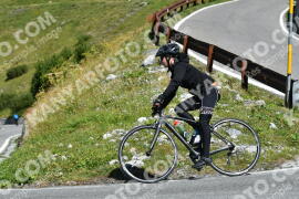 Photo #2606248 | 12-08-2022 11:26 | Passo Dello Stelvio - Waterfall curve BICYCLES