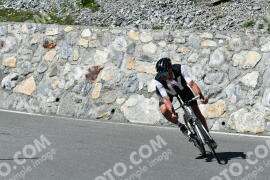 Photo #2298238 | 13-07-2022 16:28 | Passo Dello Stelvio - Waterfall curve BICYCLES