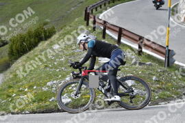 Photo #3052413 | 06-06-2023 15:55 | Passo Dello Stelvio - Waterfall curve BICYCLES