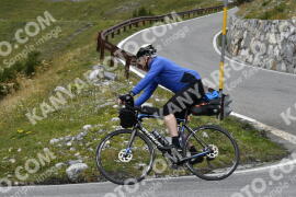 Photo #2813598 | 04-09-2022 13:27 | Passo Dello Stelvio - Waterfall curve BICYCLES