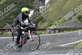 Photo #2129263 | 13-06-2022 10:12 | Passo Dello Stelvio - Waterfall curve BICYCLES