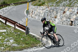 Photo #2582134 | 10-08-2022 14:10 | Passo Dello Stelvio - Waterfall curve BICYCLES