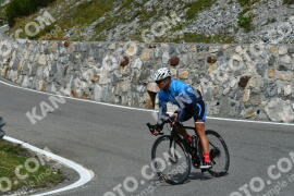 Photo #4143226 | 03-09-2023 13:23 | Passo Dello Stelvio - Waterfall curve BICYCLES