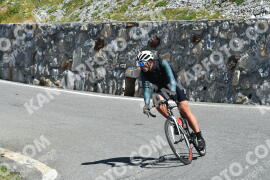 Photo #2606288 | 12-08-2022 11:37 | Passo Dello Stelvio - Waterfall curve BICYCLES