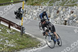 Photo #3799886 | 10-08-2023 13:39 | Passo Dello Stelvio - Waterfall curve BICYCLES