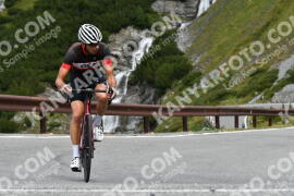 Photo #2484959 | 02-08-2022 10:49 | Passo Dello Stelvio - Waterfall curve BICYCLES
