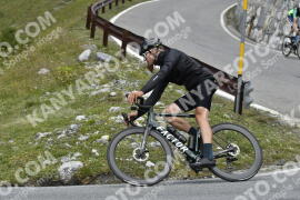 Foto #3790865 | 10-08-2023 10:41 | Passo Dello Stelvio - Waterfall Kehre BICYCLES