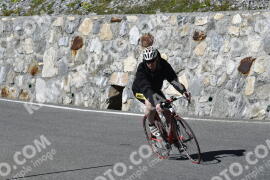Photo #2722355 | 23-08-2022 15:49 | Passo Dello Stelvio - Waterfall curve BICYCLES
