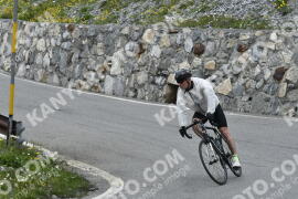 Photo #3353179 | 04-07-2023 12:57 | Passo Dello Stelvio - Waterfall curve BICYCLES