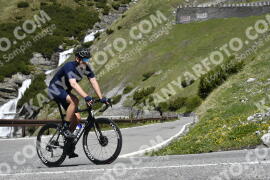 Photo #2114107 | 10-06-2022 11:43 | Passo Dello Stelvio - Waterfall curve BICYCLES