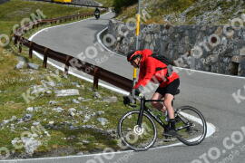 Photo #4253232 | 12-09-2023 10:17 | Passo Dello Stelvio - Waterfall curve BICYCLES