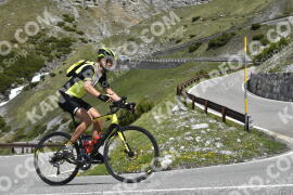 Foto #3065112 | 09-06-2023 11:33 | Passo Dello Stelvio - Waterfall Kehre BICYCLES