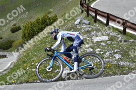 Foto #3052633 | 06-06-2023 14:45 | Passo Dello Stelvio - Waterfall Kehre BICYCLES