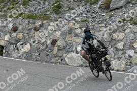 Foto #3710739 | 02-08-2023 15:07 | Passo Dello Stelvio - Waterfall Kehre BICYCLES