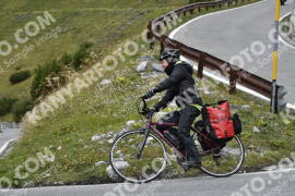 Photo #2854566 | 11-09-2022 12:52 | Passo Dello Stelvio - Waterfall curve BICYCLES