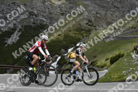 Foto #3080876 | 10-06-2023 10:26 | Passo Dello Stelvio - Waterfall Kehre BICYCLES