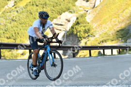 Photo #2512430 | 05-08-2022 09:23 | Passo Dello Stelvio - Waterfall curve BICYCLES
