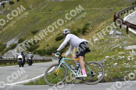 Photo #2854083 | 11-09-2022 11:29 | Passo Dello Stelvio - Waterfall curve BICYCLES