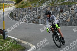 Photo #2577264 | 10-08-2022 10:21 | Passo Dello Stelvio - Waterfall curve BICYCLES