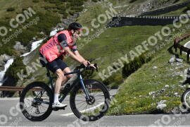 Photo #3095730 | 12-06-2023 09:56 | Passo Dello Stelvio - Waterfall curve BICYCLES