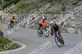 Photo #3718968 | 03-08-2023 11:58 | Passo Dello Stelvio - Waterfall curve BICYCLES