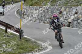 Foto #3797103 | 10-08-2023 12:20 | Passo Dello Stelvio - Waterfall Kehre BICYCLES
