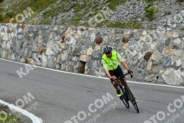 Foto #4067178 | 25-08-2023 13:39 | Passo Dello Stelvio - Waterfall Kehre BICYCLES