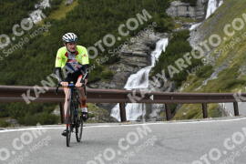 Photo #2854620 | 11-09-2022 13:04 | Passo Dello Stelvio - Waterfall curve BICYCLES