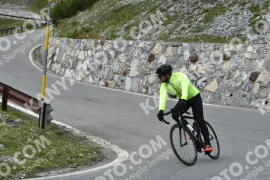 Photo #3758379 | 08-08-2023 15:25 | Passo Dello Stelvio - Waterfall curve BICYCLES