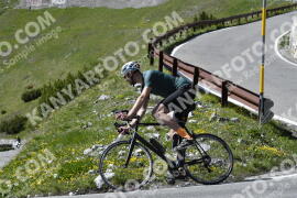 Photo #2118306 | 11-06-2022 16:08 | Passo Dello Stelvio - Waterfall curve BICYCLES