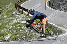 Photo #2109520 | 08-06-2022 11:42 | Passo Dello Stelvio - Waterfall curve BICYCLES