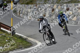 Photo #2854853 | 11-09-2022 14:11 | Passo Dello Stelvio - Waterfall curve BICYCLES