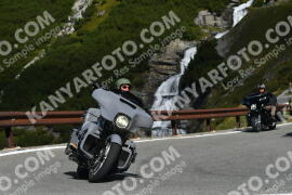 Photo #4141042 | 03-09-2023 10:22 | Passo Dello Stelvio - Waterfall curve