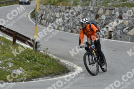 Photo #3699859 | 02-08-2023 10:45 | Passo Dello Stelvio - Waterfall curve BICYCLES