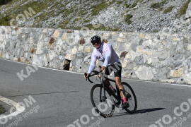 Photo #2869778 | 12-09-2022 15:45 | Passo Dello Stelvio - Waterfall curve BICYCLES
