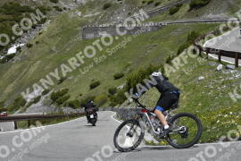 Foto #3065409 | 09-06-2023 11:48 | Passo Dello Stelvio - Waterfall Kehre BICYCLES