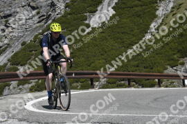 Photo #3063172 | 09-06-2023 10:26 | Passo Dello Stelvio - Waterfall curve BICYCLES