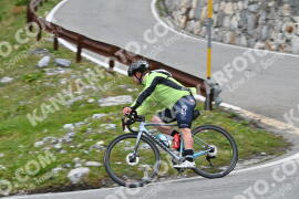Foto #2449170 | 30-07-2022 12:29 | Passo Dello Stelvio - Waterfall Kehre BICYCLES