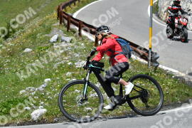 Photo #2271507 | 09-07-2022 13:34 | Passo Dello Stelvio - Waterfall curve BICYCLES