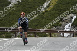 Photo #2842676 | 10-09-2022 11:41 | Passo Dello Stelvio - Waterfall curve BICYCLES