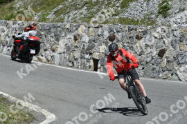 Photo #3821460 | 11-08-2023 12:51 | Passo Dello Stelvio - Waterfall curve BICYCLES