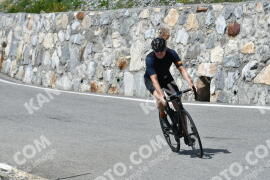 Photo #2171241 | 20-06-2022 14:58 | Passo Dello Stelvio - Waterfall curve BICYCLES