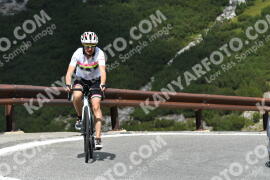 Photo #2578229 | 10-08-2022 11:02 | Passo Dello Stelvio - Waterfall curve BICYCLES