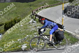 Photo #3089063 | 11-06-2023 10:22 | Passo Dello Stelvio - Waterfall curve BICYCLES